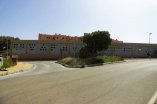 Fantastic Commercial Property with parking spaces, Casares Beach