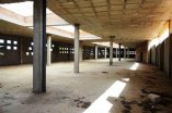 Fantastic Commercial Property with parking spaces, Casares Beach