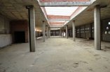 Коммерческое помещение с парковкой, Касарес