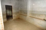 Коммерческое помещение с парковкой, Касарес