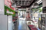 Commercial property in Puerto Banus