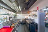 Commercial property in Puerto Banus
