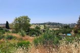 Plot in El Paraiso, Estepona