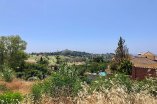 Plot in El Paraiso, Estepona