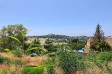 Plot in El Paraiso, Estepona