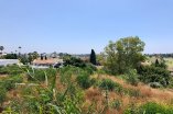 Plot in El Paraiso, Estepona