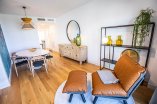 Apartment-in-Spain-(2.1)
