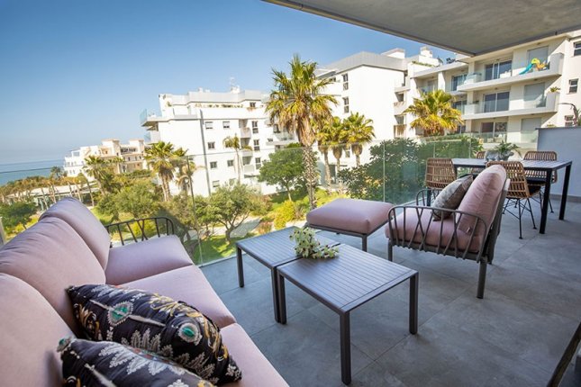 Apartment-in-Spain-(4)