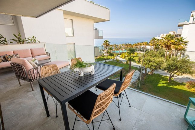 Apartment-in-Spain-(6)