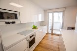 Apartment-in-Spain-(8)