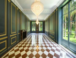 snimok_ekrana_2016-12-01_v_13_47_58