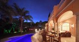 img-home-10