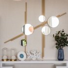 Комплекс апартаментов класса «Люкс» в Los Flamingos, Бенахавис