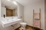 Комплекс апартаментов класса «Люкс» в Los Flamingos, Бенахавис