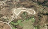 Residential plots in La Cala, Mijas
