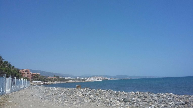 20160526_153315_resized