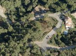 Участок в MARBELLA CLUB GOLF RESORT, Бенаавис
