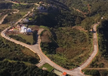 siteplan1_710_505_5_80