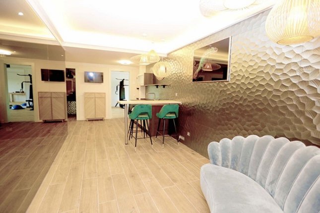 Villa with panoramic views on New Golden Mile_10