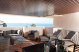 Шикарные апартаменты в Bahia de la Plata