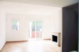 5 Solon Chimenea