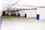 2 Garaje Privado Subterraneo copia