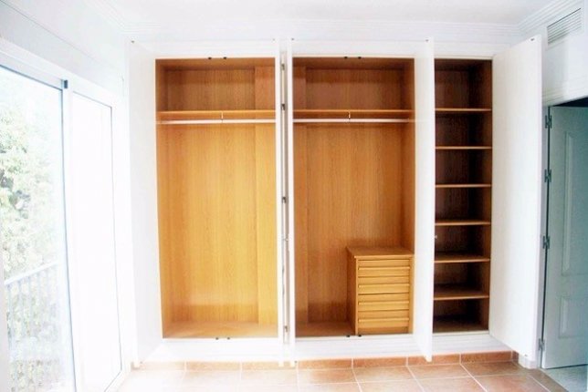 3 Dormitorio 3 Vetidor  copia