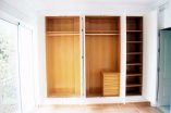 3 Dormitorio 3 Vetidor  copia