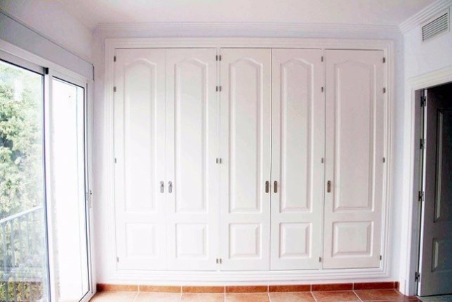 Dormitorio 3 1 Vetidor