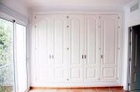 Dormitorio 3 1 Vetidor