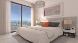 Magnificent New Apartments Complex in Marbella