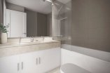 New Residential Complex in La Cala de Mijas