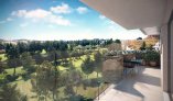 New Residential Complex in La Cala de Mijas