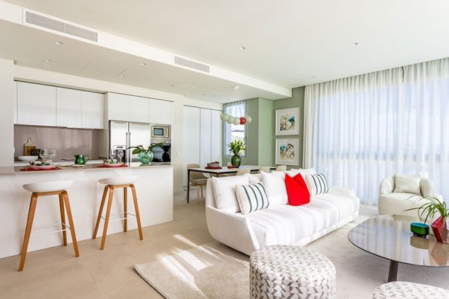 Showflat-(5)