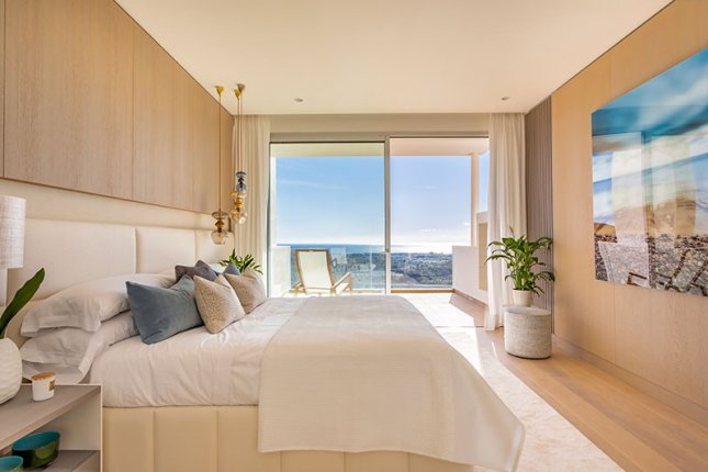 Showflat-(18)