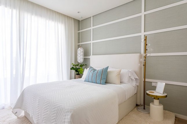 Showflat-(20)