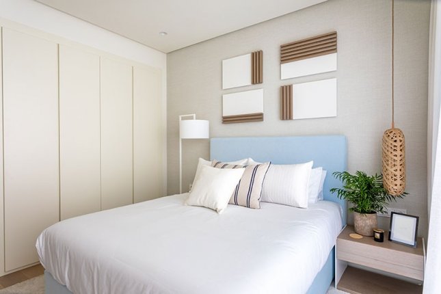 Showflat-(25)
