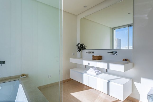 Showflat-(32)