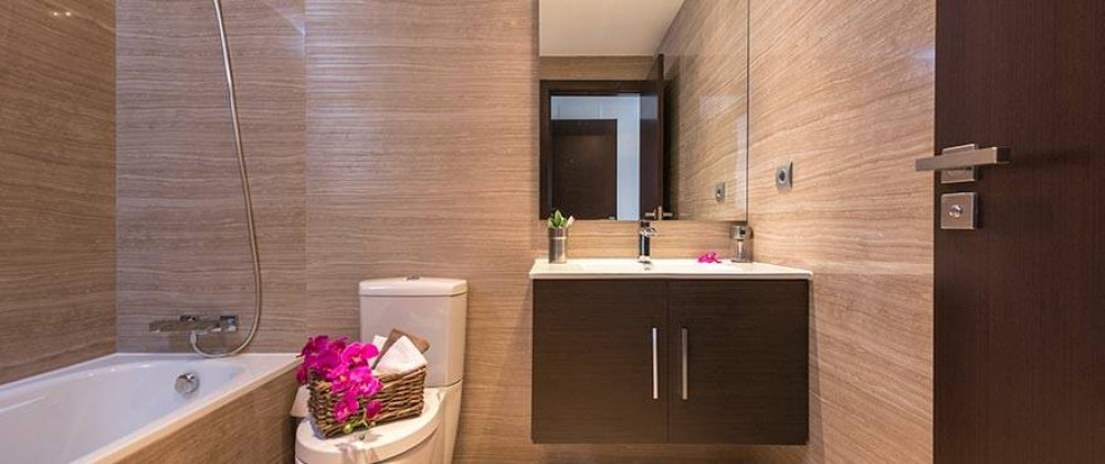 New luxury apartments in Elviria, Marbella East