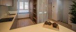 New townhouses surrounded by the golf courses in La Cala de Mijas!