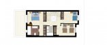 New townhouses surrounded by the golf courses in La Cala de Mijas!