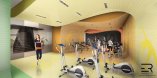 Отличный инвестиционный проект, Отель La Mairena!
