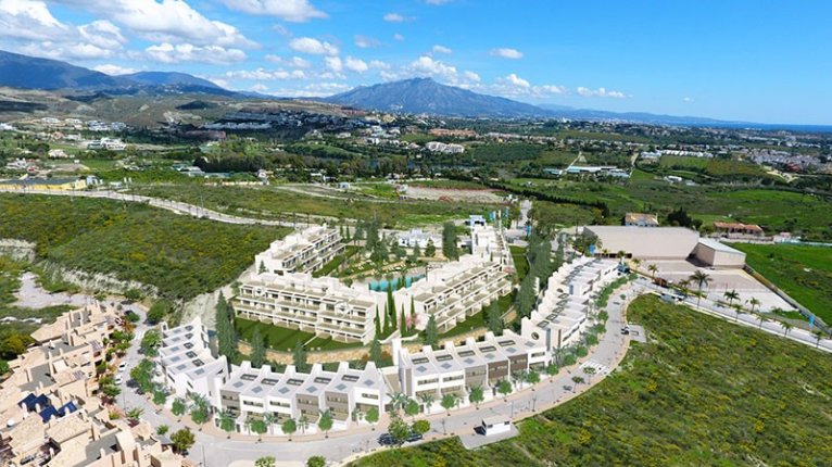 Contemporary-new-apartment-complex,-New-Golden-Mile_3