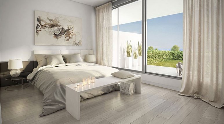 Contemporary-new-apartment-complex,-New-Golden-Mile_7