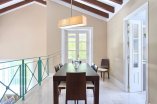 Cozy villa in La Cala de Mijas 