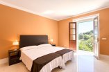 Cozy villa in La Cala de Mijas 