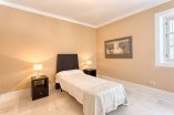 Cozy villa in La Cala de Mijas 