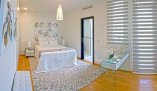 Exceptional Luxury Meisho Hills Marbella Sierra Blanca
