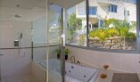 Exceptional Luxury Meisho Hills Marbella Sierra Blanca