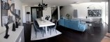 Exceptional Luxury Meisho Hills Marbella Sierra Blanca